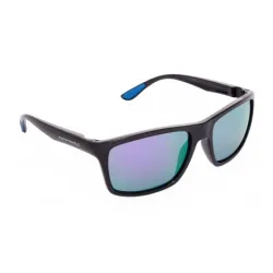 NAOČARE-KRYPTON M91291B