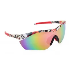 NAOČARE-KRYPTON M2397M