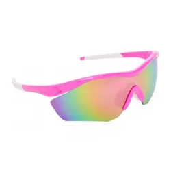 NAOČARE-KRYPTON M2397N