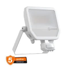 LEDVANCE LED reflektor sa PIR senzorom 41W
