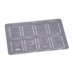 BGA sito iPhone/ HTC