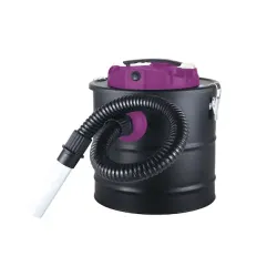 Usisivač za pepeo Nexsas NAC-800/10