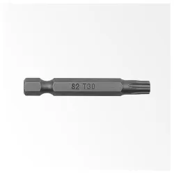 Bicevi T30x50 u setu - BLADE BBT30P