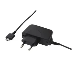 Kucni punjac LG KG800.