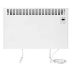 Konvektorski radijator CINI AERO-D snaga 1500W