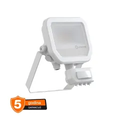 LEDVANCE LED reflektor sa PIR senzorom 8W