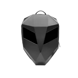 Torba - ruksak Iron Man SE