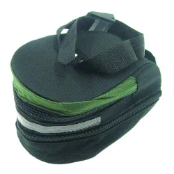 TORBICE / KOD SEDISTA