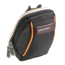 TORBICA ISPOD SEDIŠTA G5016