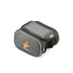 Torba na ram dupla KryptonX