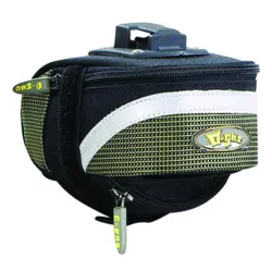 TORBICE-TORBA ISPOD SED.G2