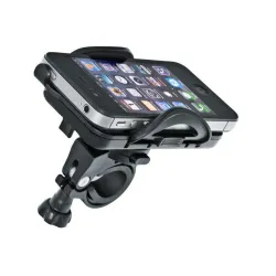 NOSAČ TELEFONA ZA BICIKL