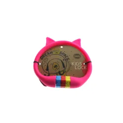 BRAVA-DEČJA NA ŠIFRU 3B PINK