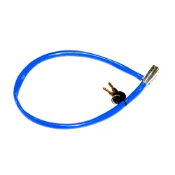 KLASIČNA BRAVA SA KLJUČEM