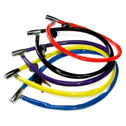 BRAVE - KLASIČNA SA KLJUČEM 5mm