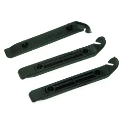 ALAT MONTIRAČI ZA GUMU Plastični (3 kom)