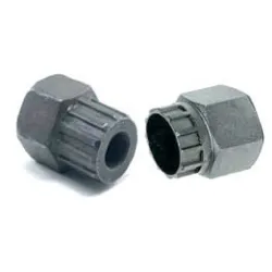 ALAT ZA SKIDANJE ŠESTOFAZNE RAČNE SHIMANO