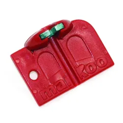 ALAT ZA ŽBICE 0.136 - 3.48mm MARIKO