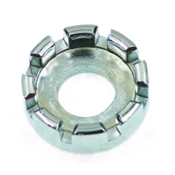 ALAT-ZA ŽBICE UNIVERZALNI