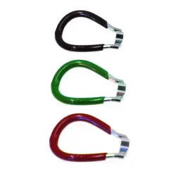 ALAT ZA PODEŠAVANJE ŽBICA - 0.127 - 3.24MM CRNI