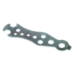 ALAT-UNIVERZALNI KLJUČ ZA BICIKL