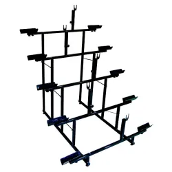 STALAK ZA PRODAVNICU-5 BICIKLA