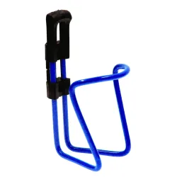 BOCE-NOSAC ALUMINIJSKI-U BOJI