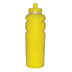 Boca - 0.5 L "ROTO" termo bez zaštitne kape