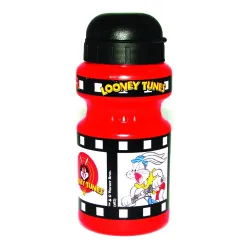 BOCE-0.3L PVC DEČIJA