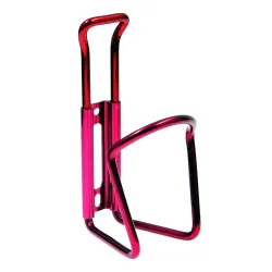 NOSAC ALUMINIJSKI - ANODIZIRANI