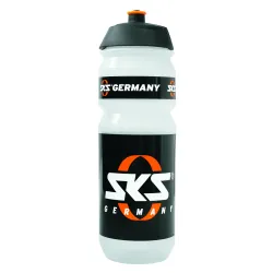 Boca - SKS 0.7L PVC