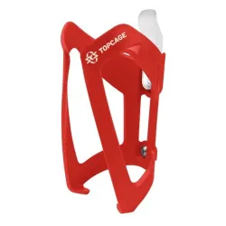 BOCA-NOSAČ PVC SKS TOPCAGE crveno