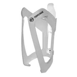 BOCA-NOSAČ PVC SKS TOPCAGE BELI