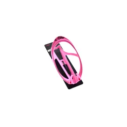 NOSAČ BOCE - PVC X-ONE PINK
