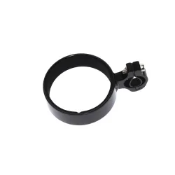 NOSAČ ALU ZA ŠOLJU