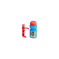 BOCA 0.3L BONIN PAW PATROL
