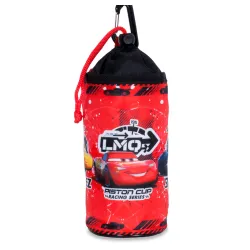 BOCA-TORBICA ZA BOCU CARS