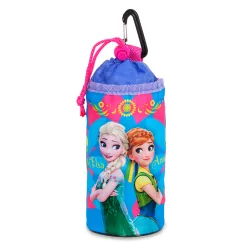 BOCA-TORBICA ZA BOCU FROZEN