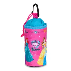 BOCA-TORBICA ZA BOCU PRINCESS