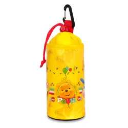 BOCA-TORBICA ZA BOCU WINNIE POOH
