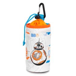 BOCA-TORBICA ZA BOCU STAR WARS BB8