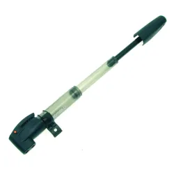 PUMPE-SKS INFUSION TT TELESKOP