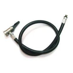 PUMPA-CREVO ZA MOTOR PUMPU