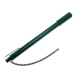 PUMPA-”FAVORIT” PUMPA SA CREVOM