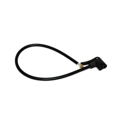 PUMPA-CREVO MOTOR PUMPE DUPLA AV/FV/DV