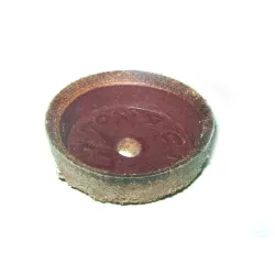 PUMPE-KOZA ZA STAND PUMPU