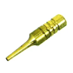 ADAPTER CREVA ZA UBOD