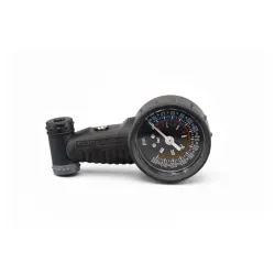 Alat za merenje pritiska u gumama AV/DV