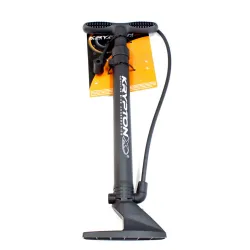 STOJEĆA PUMPA - KRYPTON