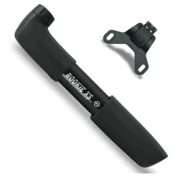 PUMPA - SKS ROOKIE XS